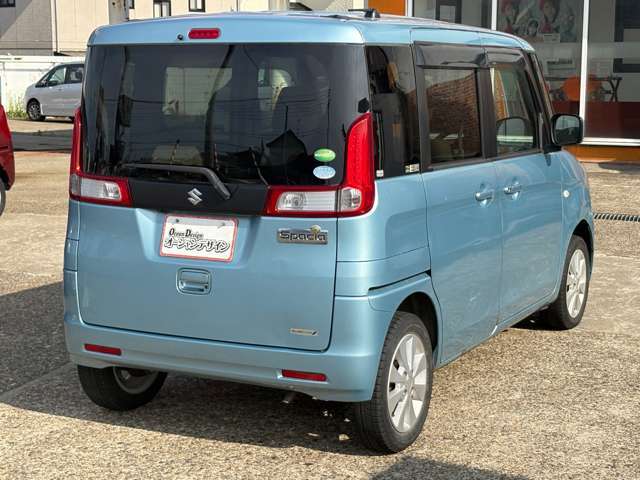 掲載後わずか1日で売れてしまう車も多いです！売約済みだとご迷惑をお掛けしてしまいます！