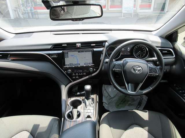 ☆メンテナンスパック特典☆　【納車後1ヶ月・6ヶ月点検無料/オイル交換（5，000kmごと）お乗りの間無料/車検基本整備工賃無料】
