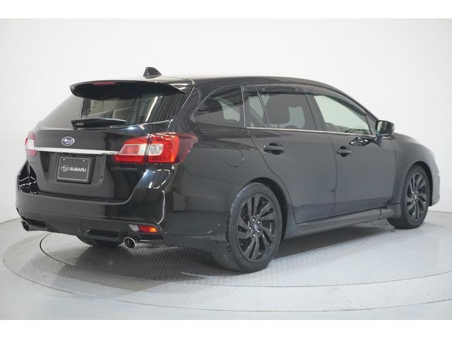 SUBARU U-Carならではの高品質・充実保証！SUBARU認定U-Carは、細部まで徹底的にメンテナンス！手厚い保証もご用意！確かな安心と愉しさ。その違いは乗るほどに実感していただけます
