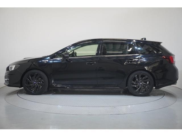 すべてのSUBARU U-Carに走行距離無制限の「SUBARUあんしん保証」が付きます！主要部品から純正用品まで保証対象とし、万一の故障の際は、全国のスバルディーラーで無料修理が受けられます！