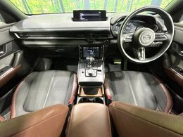 グループ総在庫数約30，000台！！全国の系列店からメーカー・車種問わずご紹介出来るので、あなたにピッタリのお車が見つかるはずです♪まずはお問い合わせ下さい☆