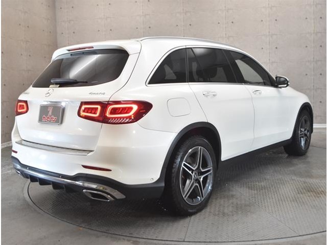 全車メカニックによる機関系のチェック済み。合格した車のみを展示してます！納車後のメンテナンスや車検もお任せください！自社の陸運局指定工場でディーラーさんよりもリーズナブルに承ります。