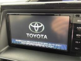 【カーナビ】ナビ利用時のマップ表示は見やすく、いつものドライブがグッと楽しくなります！