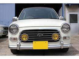 アフターメンテナンスもお任せください故障個所はありませんが今後のメンテナンス予防修理等もご案内させていただきます。