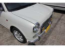 当社自慢の一台です。まずは写真で状態をお確かめ下さい。