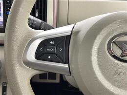 ◆車探しはガリバーにお任せください！北海道、東北、関東、中部、関西、中国、四国、九州、沖縄、全国各地にお住いのお客様のご来店をお待ちしております！