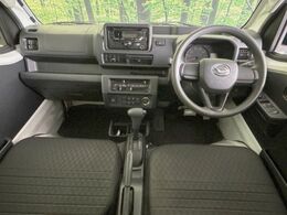 グループ総在庫数約30，000台！！全国の系列店からメーカー・車種問わずご紹介出来るので、あなたにピッタリのお車が見つかるはずです♪まずはお問い合わせ下さい☆