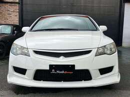 スポーツカー選びをするうえでもっとも大事にしたいコンディションチェック。各機関状態良好です！