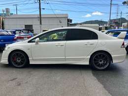 全国ご納車に対応いたします。遠方のお客様もお気軽にご相談ください