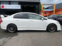 ドレスアップ、カスタム等もお気軽にお問い合わせください！