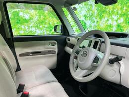 WECARSではほぼ毎日新しい在庫車両を入荷しております！お客様のこだわりを叶える1台がきっとWECARSにあるはずです！