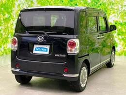 全国に店舗を展開しているのでどこでもお取り寄せが可能です！この車が気になるけど遠方だから・・・と諦める必要はありません！※別途陸送費が必要です。