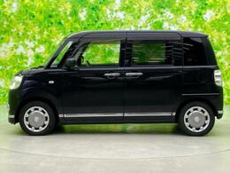 WECARSの在庫ページをご覧いただき誠にありがとうございます！WECARSは「お客様第一」をモットーにお客様のカーライフを全力でサポートいたします！