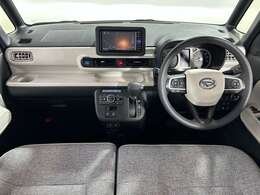 【ムーヴキャンバス】入庫しました！！関西/大阪府/ガリバー東大阪◆全国陸送可能◆下取り査定◆試乗もご相談ください！！