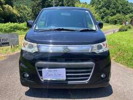 納車や引取りに外出している場合があり、萩の店舗を不在にしていることがあります。きちんとご対応させて頂きたいので現車確認などご来店の際には申し訳ございませんが一度電話連絡を下さい。