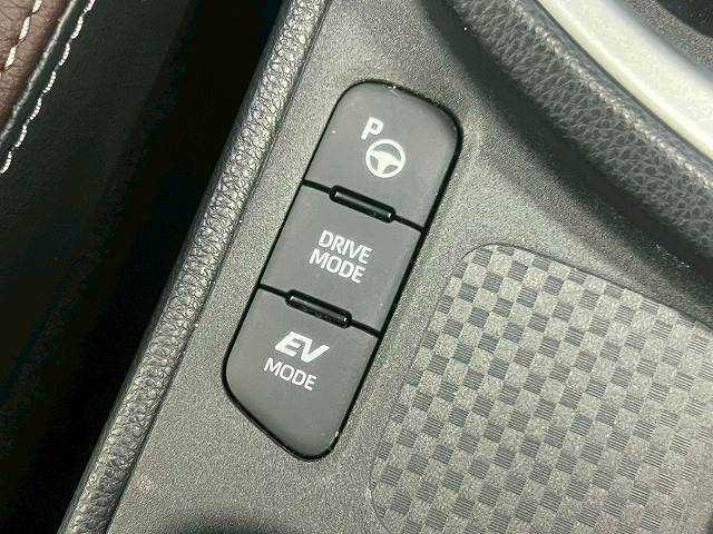 パーキングアシスト装備しております！