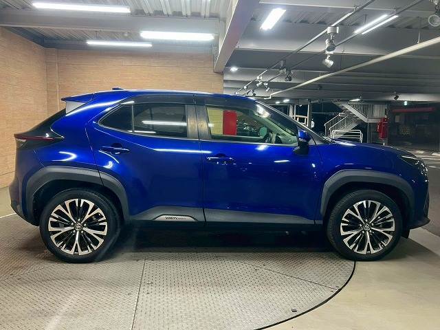 各種オートローンもご用意しております。頭金0円から審査可能。12回から120回まで支払回数がお選び頂けます♪