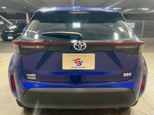 アクセスは、東名高速道路春日井IC降りて約5分。最寄り駅春日井駅となります。事前にご連絡を頂ければ送迎サービスも承ります