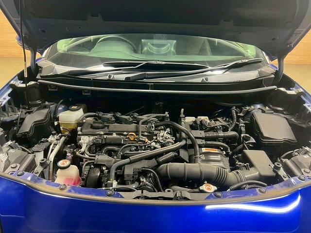 初年度登録より最長15年間、任意継続も可能なロングランサポートサービス【全国対応型GSワランティー】を完備。