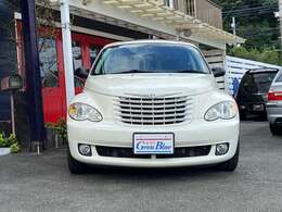 輸入車・国産車・レーシングカート・レンタルカートなんでもご相談下さい！H.P.→http://www.grenblue.ne.jp