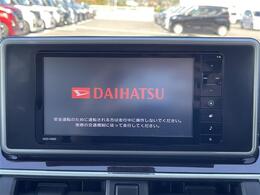 こちらオーディオ周りの写真になります。動作確認済みです。詳しい機能に関しましては装備欄を確認ください。車によっては多機能なナビなど、充実したオーディオがついている車両もあります。