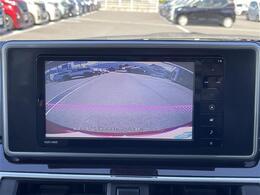 こちらオーディオ周りの写真になります。動作確認済みです。詳しい機能に関しましては装備欄を確認ください。車によっては多機能なナビなど、充実したオーディオがついている車両もあります。