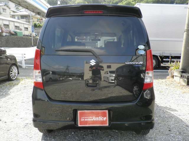 車検整備2年付き！支払総額29万円！ワンオーナー　スマートキー　禁煙車　内外装綺麗な車両なので一度ご覧ください！