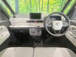 グループ総在庫数約30，000台！！全国の系列店からメーカー・車種問わずご紹介出来るので、あなたにピッタリのお車が見つかるはずです♪まずはお問い合わせ下さい☆