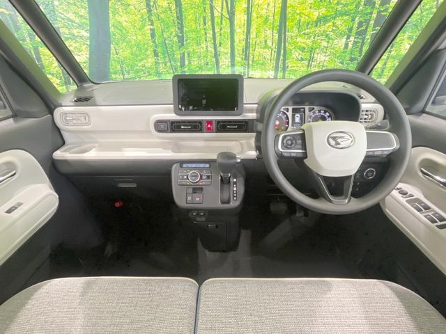 グループ総在庫数約30，000台！！全国の系列店からメーカー・車種問わずご紹介出来るので、あなたにピッタリのお車が見つかるはずです♪まずはお問い合わせ下さい☆