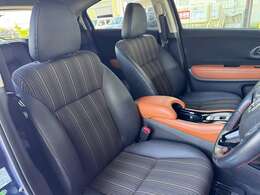 販売車は、ありのままのコンディションを正直に公開させて頂きます！良い部分があれば悪い部分があっても不思議ではありません。メリットデメリットをお話ししながら良い選択肢をご提案できるよう努めています！