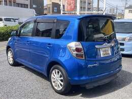 当店の在庫は、ユーザー様から直接仕入れております。ダイレクトに仕入れできる分、無駄なくお客様に還元することができます。