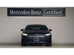 正規販売店です。認定中古車を販売しております。