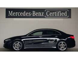 初年度登録から10年未満の車両については、2年の走行距離無制限保証（メーカー保証）を付帯して販売致しますので、納車後も安心が続きます。また、全国のメルセデス正規工場にて保証修理のご対応ができます。