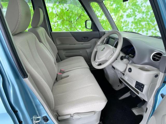 「この車の写真をもっと見たい」「状態が気になる」「この装備はついている？」どんな小さな疑問でもお気軽にお問い合わせください！