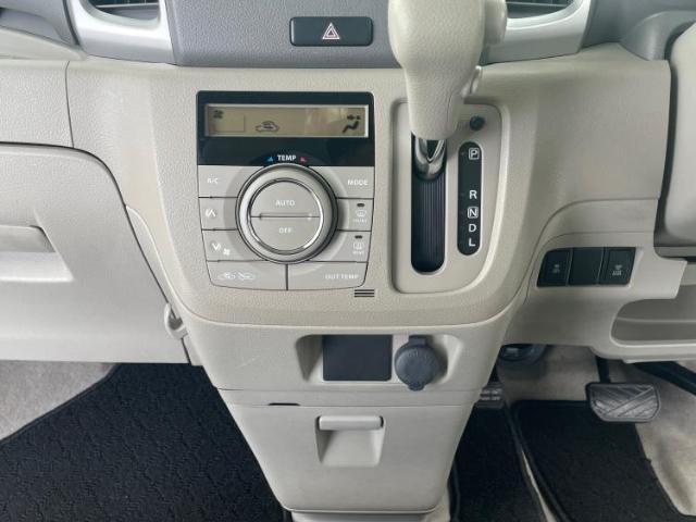 お車に合わせて無料保証以外にも、保証範囲、期間、距離を拡充させた有料保証もご用意しております！中古車の購入が初めてで不安・・・というお客様もご安心ください！