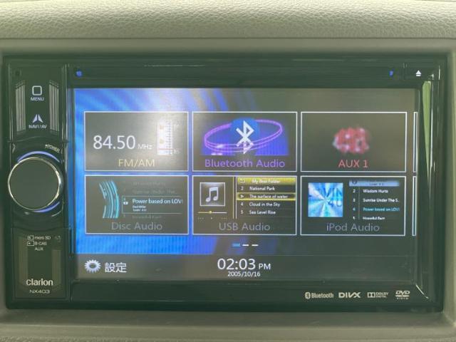WECARSの店舗にはキッズコーナーがございます！お子様連れのお客様もごゆっくり車選びをお楽しみいただける空間です！