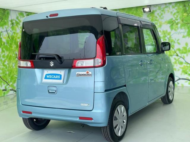 全国に店舗を展開しているのでどこでもお取り寄せが可能です！この車が気になるけど遠方だから・・・と諦める必要はありません！※別途陸送費が必要です。