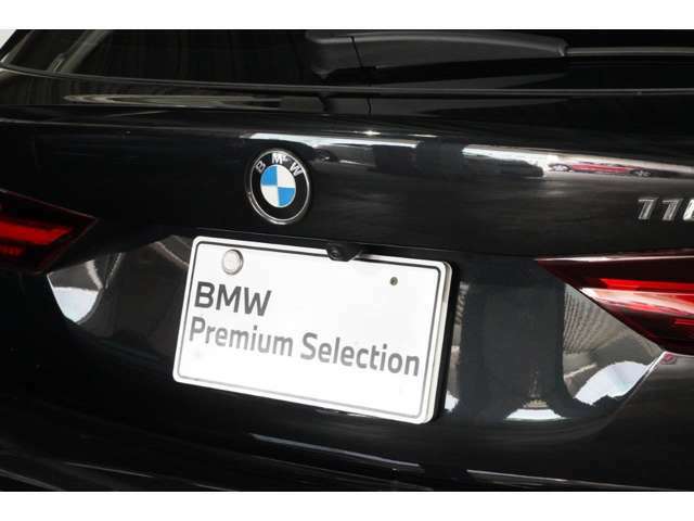 日本全国販売ご納車いたします！　もちろんご自宅までお届けいたしますのでご安心ください！BMW認定中古車は経験豊富なBMW東京にお任せください！