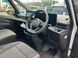 WECARSではほぼ毎日新しい在庫車両を入荷しております！お客様のこだわりを叶える1台がきっとWECARSにあるはずです！