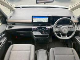 「この車の写真をもっと見たい」「状態が気になる」「この装備はついている？」どんな小さな疑問でもお気軽にお問い合わせください！