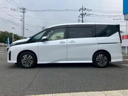 WECARSの在庫ページをご覧いただき誠にありがとうございます！WECARSは「お客様第一」をモットーにお客様のカーライフを全力でサポートいたします！