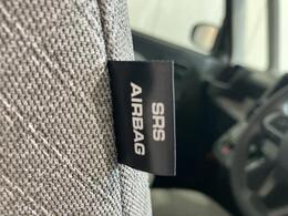 香川ダイハツモータースは県下10拠点を有するダイハツの正規ディーラーです！