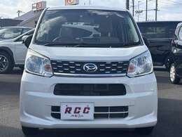 TV局が主催できる理由！それは・・・安心で公平なお車を提供しているからです。あなたもRCCMEGAで安心カーライフをお楽しみ下さい。