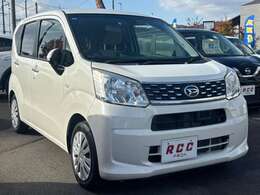 誰でも安心・公平なワンプライス！お客様によって価格を変えることはいたしません。ギリギリまで頑張った、お得で正しい価格で提供しております。