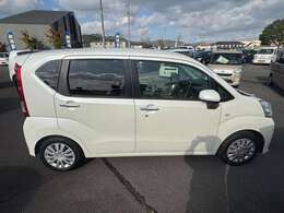 納車整備で安心安全なカーライフスタート！試乗テスト後、点検を実施。更に必要な部品交換を行い、お車を良い状態でご納車いたします。