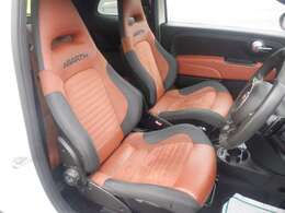 勿論現車確認も大歓迎ですので、ご来店可能な方は是非お気軽に ご来店下さい。