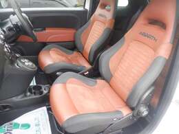 全国お届け可能ですので、遠方の方もお気軽にお問い合わせ下さい。　お店のホームページもございます。　【カープロジェクト越谷】で検索♪