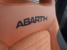 人気の茶/黒サベルトシート♪