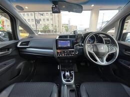 プライム市場上場！ガリバーグループは全国約460店舗※のネットワーク！※2022年5月現在