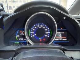 修復歴※などしっかり表記で安心をご提供！※当社基準による調査の結果、修復歴車と判断された車両は一部店舗を除き、販売を行なっておりません。万一、納車時に修復歴があった場合にはご契約の解除等に応じます。